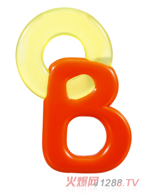 ĸ