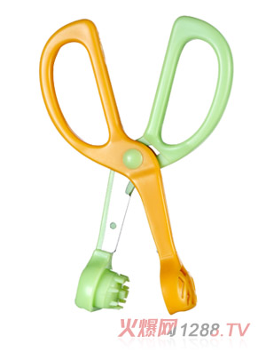 亲亲我婴儿哺喂剪