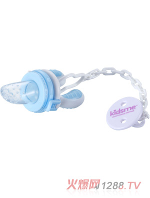 亲亲我扁头咬咬乐链