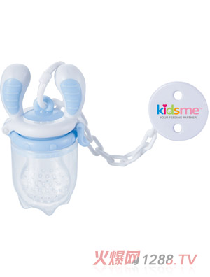 亲亲我圆头咬咬乐链