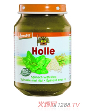 helloл˰׷(190g)