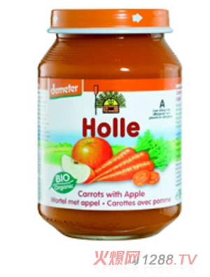 helloлܲƻ(190g)