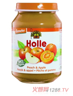 helloлƻ(190g)