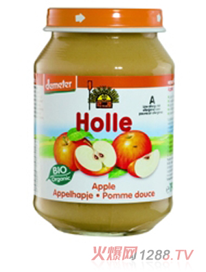 helloлƻ(190g)