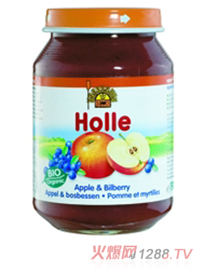helloлƻݮ(190g)