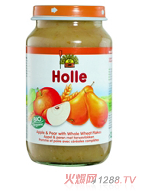 helloлƻơȫƬ(220g)