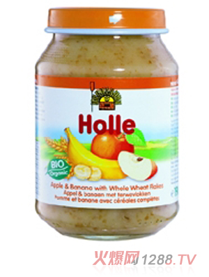 helloлƻ㽶ȫƬ(190g)