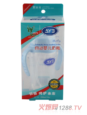ޱ180ML׼ھƿ