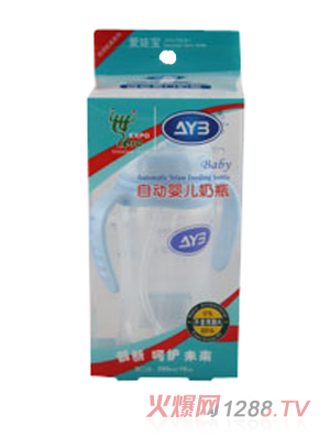ޱ280ML׼ھƿ