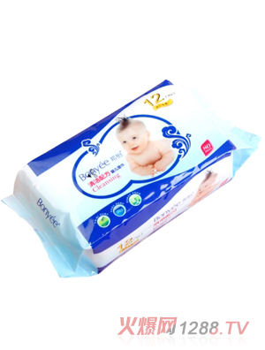 ䷽Ӥʪ 80