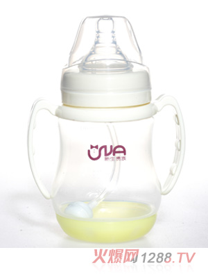 VNA180ml±ɫƿ