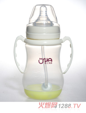 VNA250ml±ɫƿ