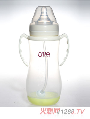 VNA350ml±ɫƿ