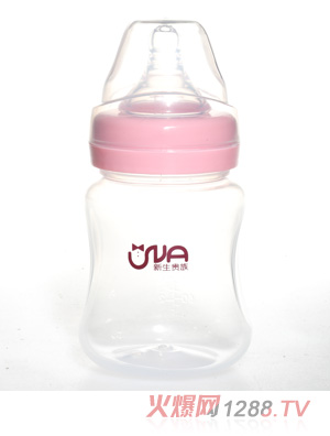 VNA150ml˫ģPPȫƿ