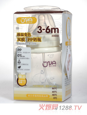 VNA200ml±ɫƿ