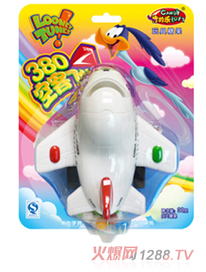 ϵ360տͷɻ