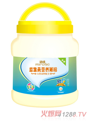 Ǹ߸䷽׷850g