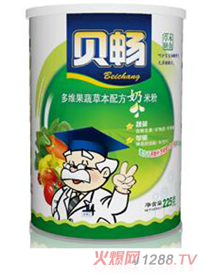ά׷