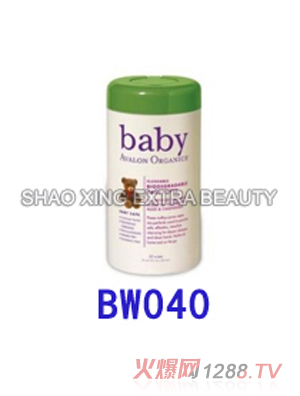 Ӥ��ʪ��Ͱװ����