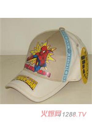 �Һ���Բ֩����ӡ��ñ