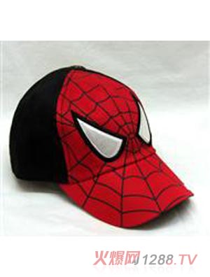 �Һ���Բ֩������ͯñ