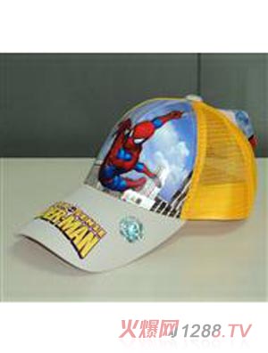 �Һ���Բ֩����͸��ñ