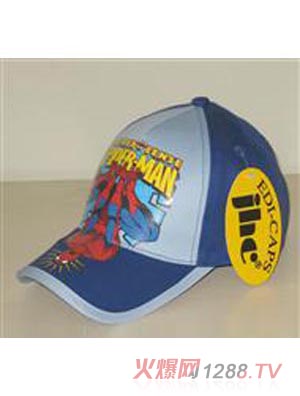 �Һ���Բ֩������ͯӡ��ñ