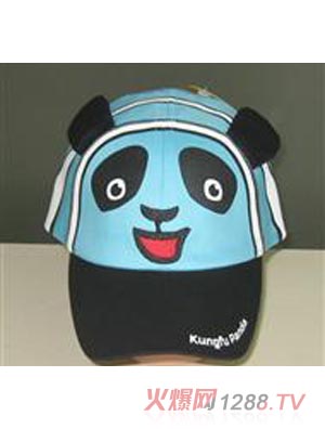 �Һ���Բ��èӡ��ñ