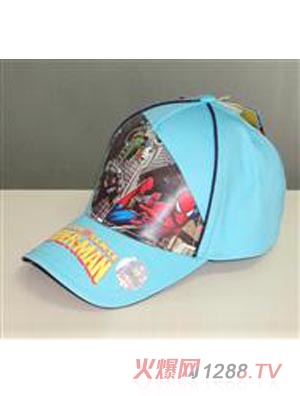 �Һ���Բǳ��֩������ͯñ