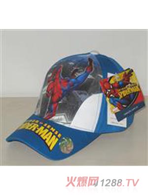 �Һ���Բ��֩������ͯñ