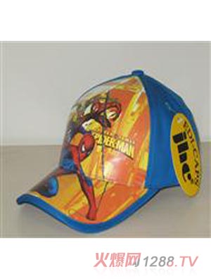 �Һ���Բ����֩������ͯñ