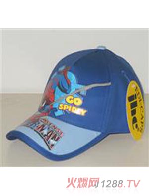 �Һ���Բ����֩������ͯñ