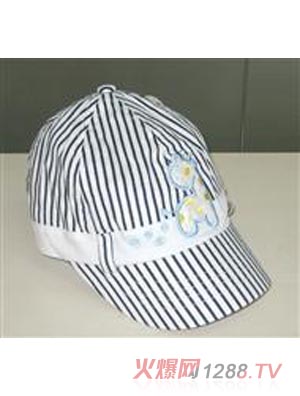 �Һ���Բ�ڰ�����ñ