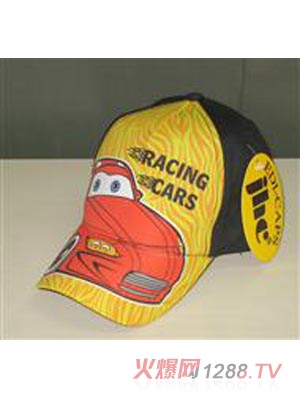 �Һ���Բ�������ñ