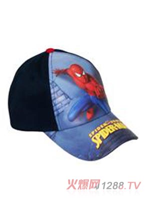 �Һ���Բ����֩������ͯñ