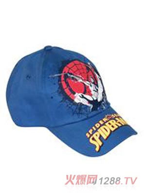 �Һ���Բ����֩������ͯñ