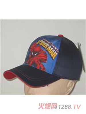 �Ӻ���Բ��ͯñ