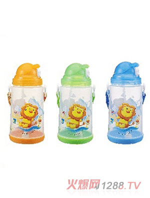 СʨPPֺ650ml