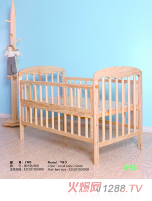 �Թ���yinge��