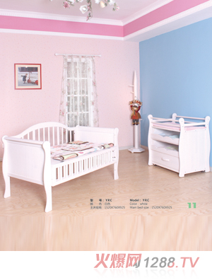 �Թ��ܶ�ͯ�Ҿ����