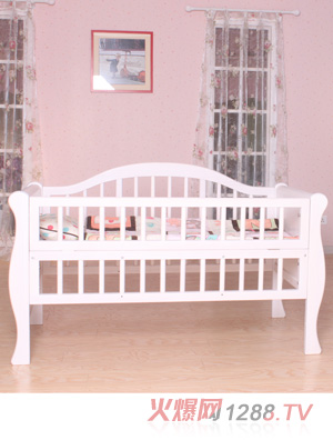 �Թ��ܷ�ɫͯ��