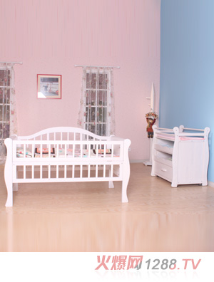 �Թ��ܾ���ͯ��