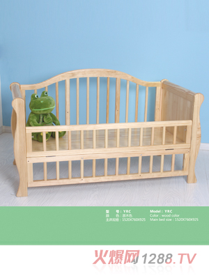 �Թ��ܿɰ�������