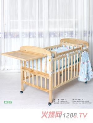 �Թ���ʵľ���ô�