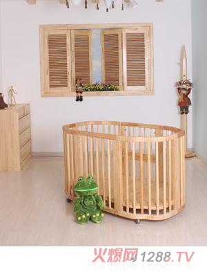 �Թ���ʵľyinge��