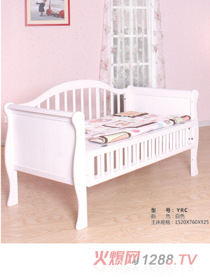 �Թ�����ܰ������