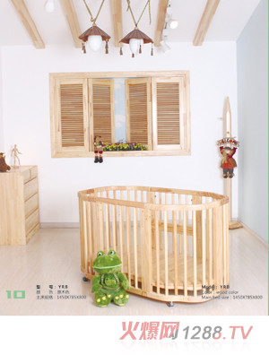 �Թ���ʵľ��