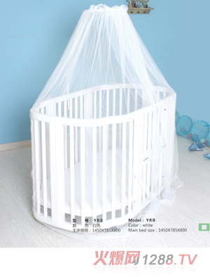 �Թ���Բ�����ʴ���ɫ