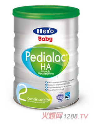 婴儿配方奶粉如何保存_婴幼儿奶粉_产品资讯