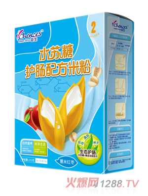 ˮǻ䷽׷ۣ޲׺棩